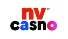 Logo nv-play.5colldh.org